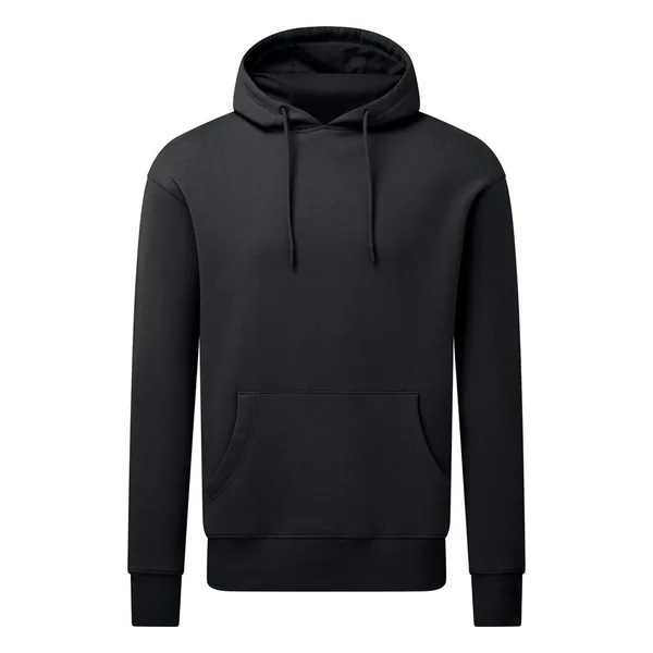 Anthem unisex hoodie