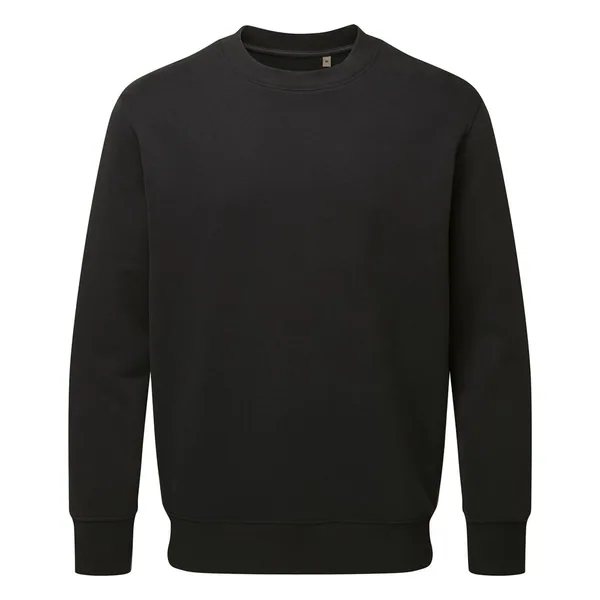 Anthem sweatshirt