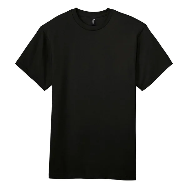 Hammer® adult t-shirt