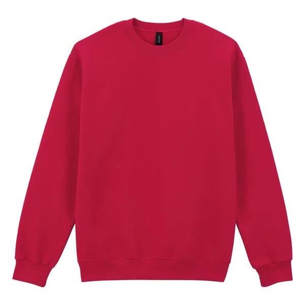 Hammer® Maxweight adult crew neck sweatshirt