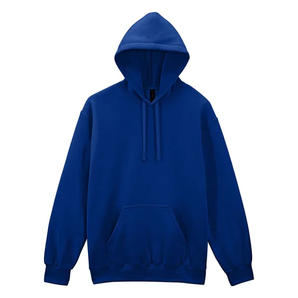 Hammer® Maxweight adult hooded sweatshirt