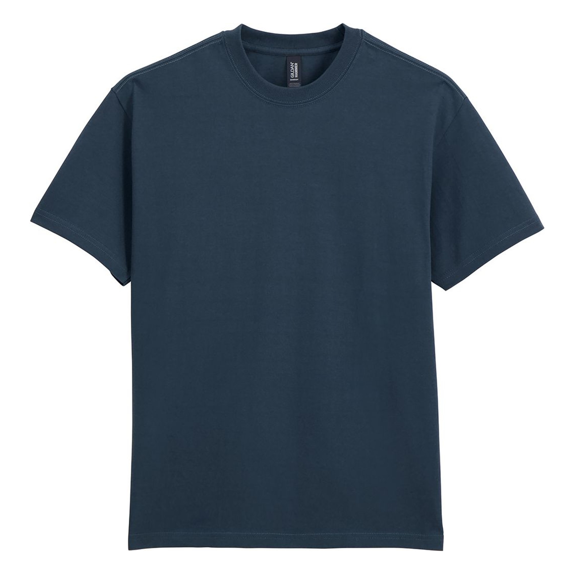 Hammer® Maxweight adult t-shirt