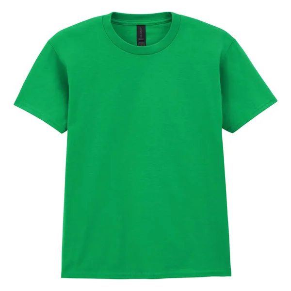 Kids' T-Shirt