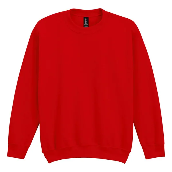Kids' Sweatshirt