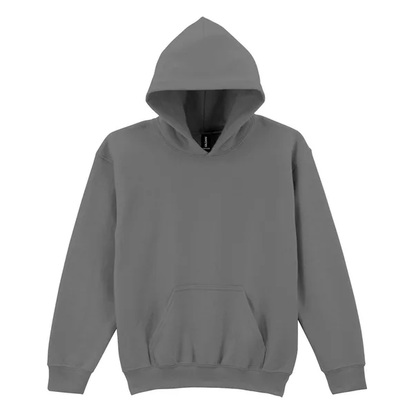 Kids' Hoodie