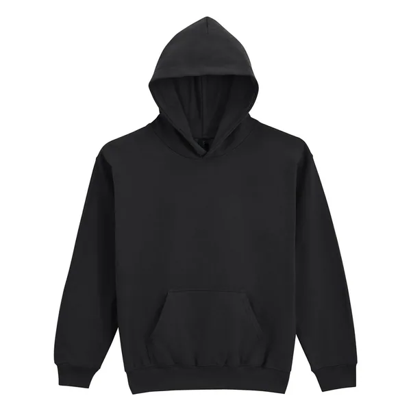 Kids' Hoodie, ready to personalise
