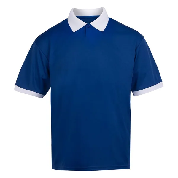 Unisex Sports Jersey