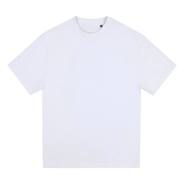 Unisex Heavyweight T-Shirt