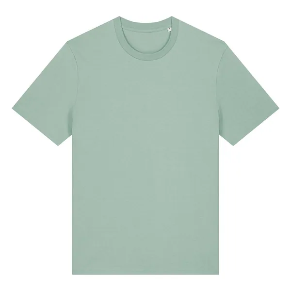 Unisex Creator 2.0 iconic t-shirt