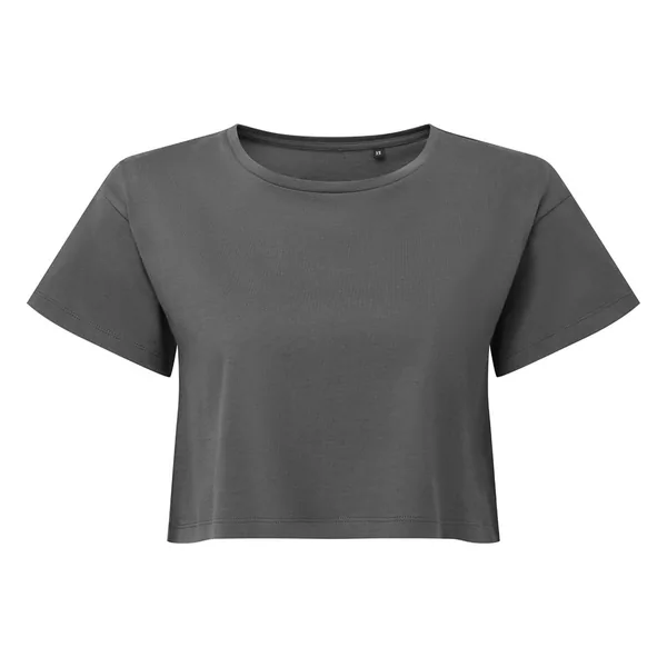 Women's Crop Top