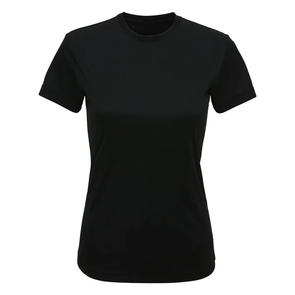 Women's TriDri® performance t-shirt