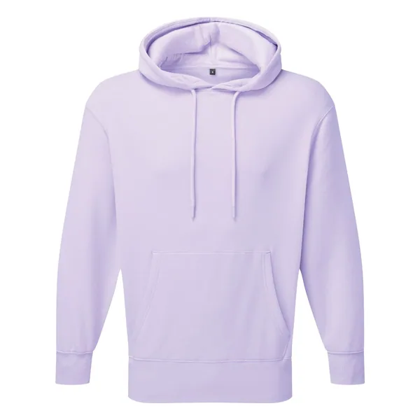 Unisex TriDri® oversized hoodie