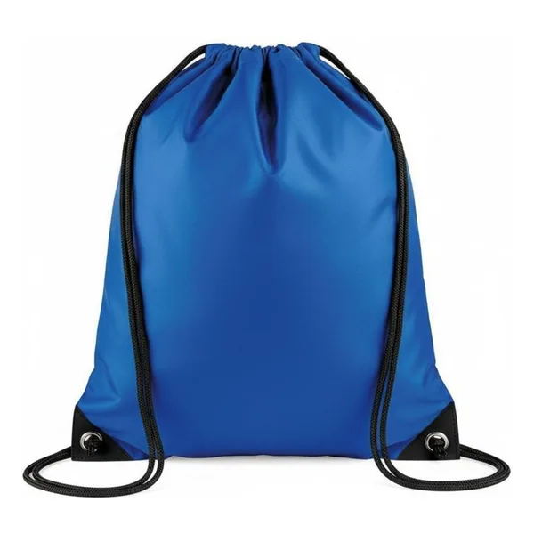 Drawstring Gymsac