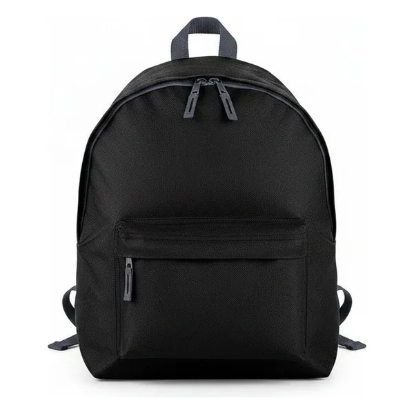 Original fashion backpack