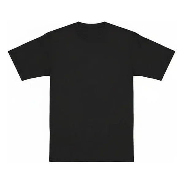 Unisex Performance T-Shirt