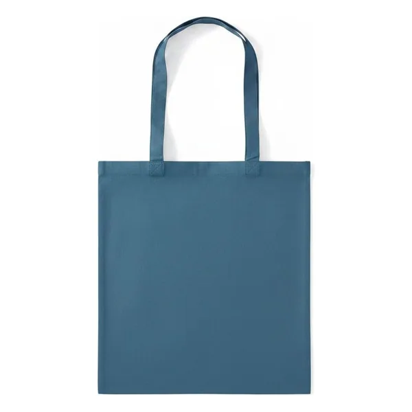 Cotton Bag for Life