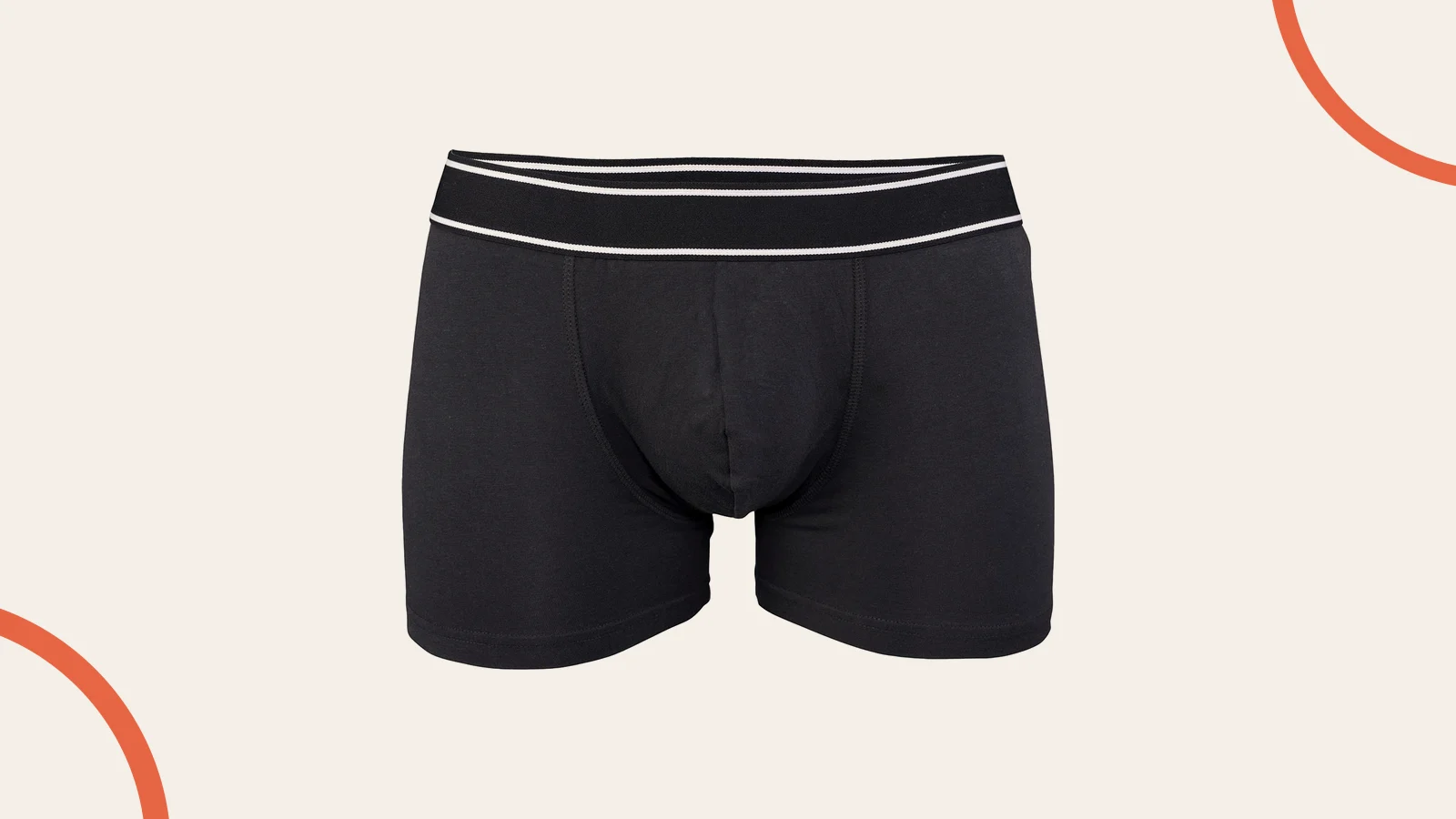 Underwear