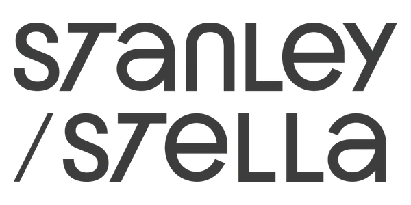 Stanley Stella
