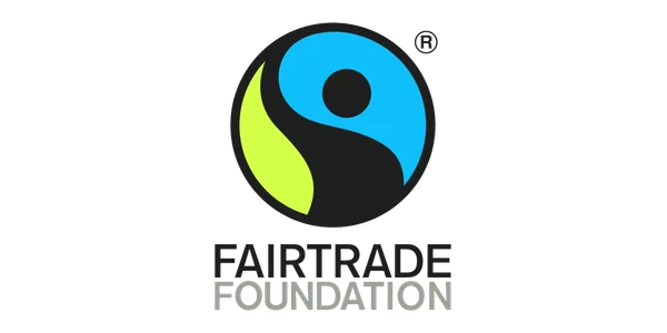 Fairtrade Fairtrade