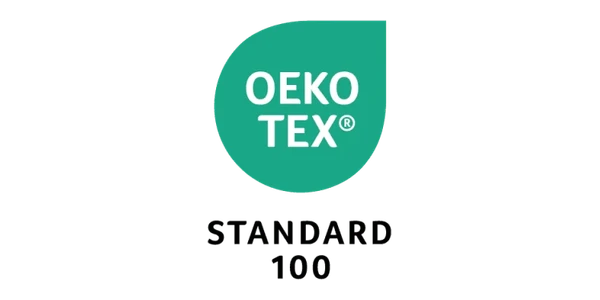 Oeko-Tex Standard 100 Oeko-Tex Standard 100