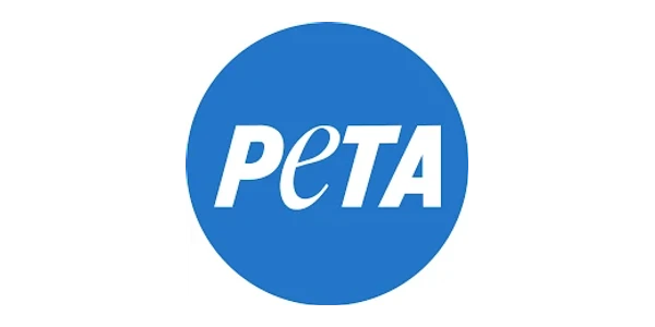Peta Approved Vegan Peta Approved Vegan