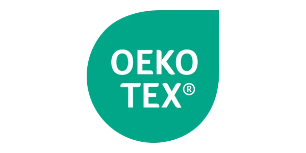 Oeko-Tex Oeko-Tex