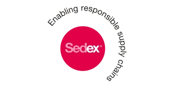 SEDEX SEDEX