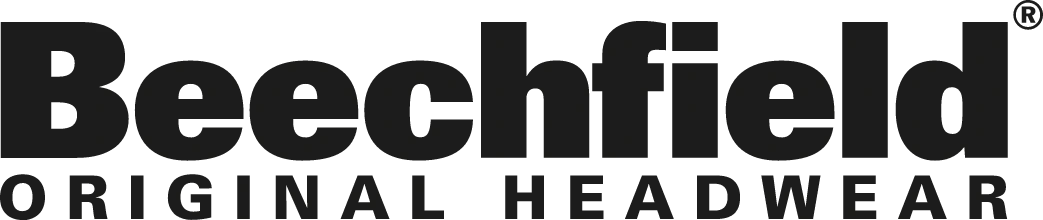 Beechfield