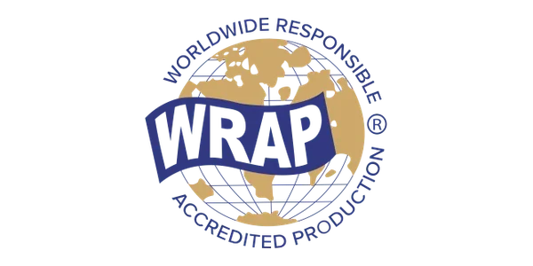 WRAP WRAP
