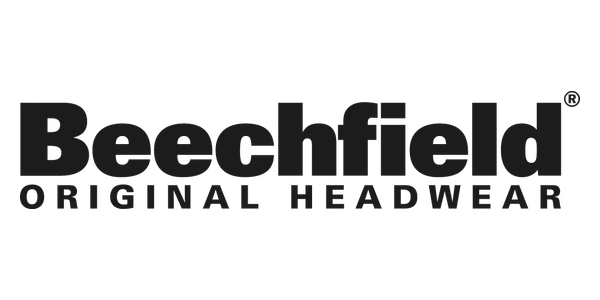 Beechfield