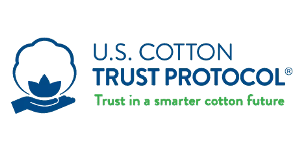 U.S. Cotton Trust Protocol (USCTP) U.S. Cotton Trust Protocol (USCTP)