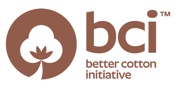 Better Cotton Initiative (BCI) Better Cotton Initiative (BCI)