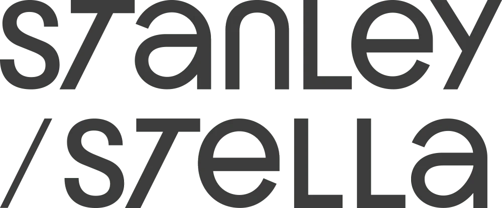 Stanley Stella