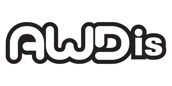 AWDis