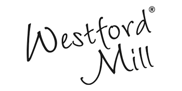 Westford Mill