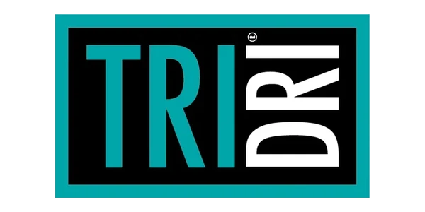 TriDri