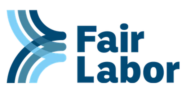 Fair Labor Association Fair Labor Association