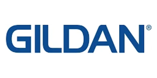 Gildan