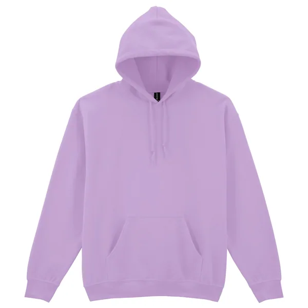 Heavy Blend™ hooded sweatshirt