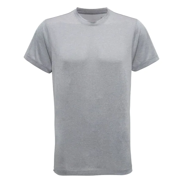 TriDri® performance t-shirt